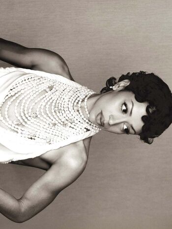 Full leaked Liza koshy private onlyfans photo