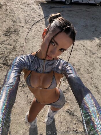 Full leaked Liza kovalenko private photo