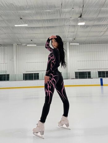 Liza Lowe