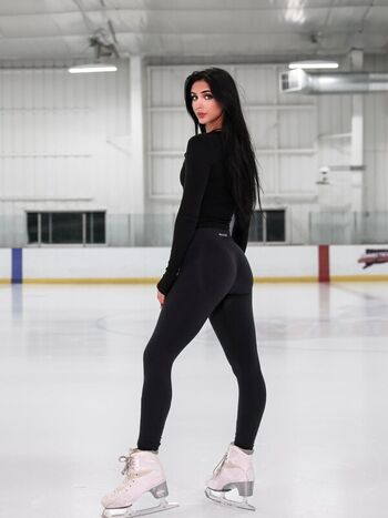Liza Lowe