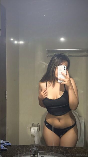 Full leaked Liza owo private photo