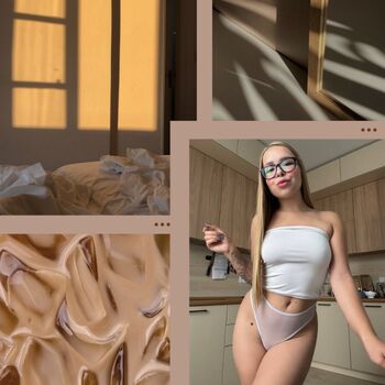 Full leaked Liza risky private onlyfans photo