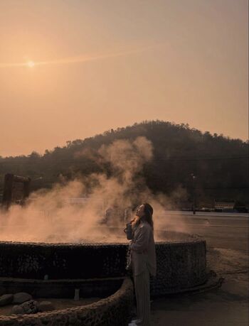 Full leaked Liza vetta private onlyfans photo