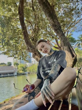 Full leaked Liza vetta private onlyfans photo