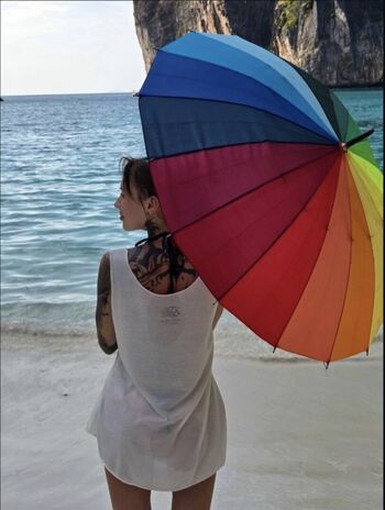 Full leaked Liza vetta private onlyfans photo