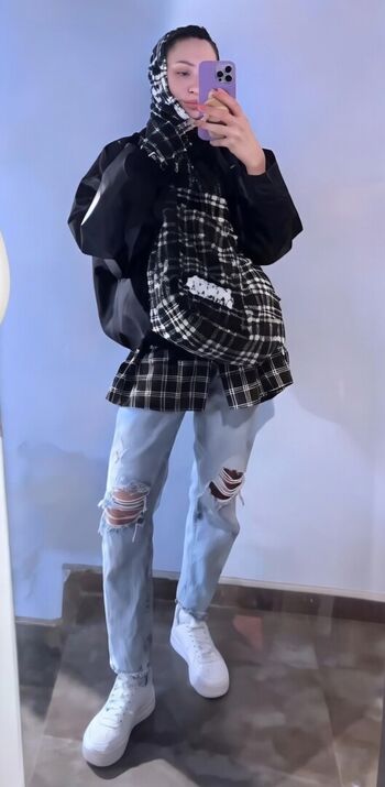 Full leaked Liza vetta private onlyfans photo