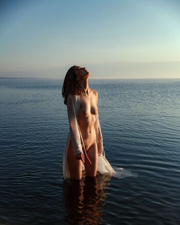 Full leaked Liza voroncova private onlyfans photo