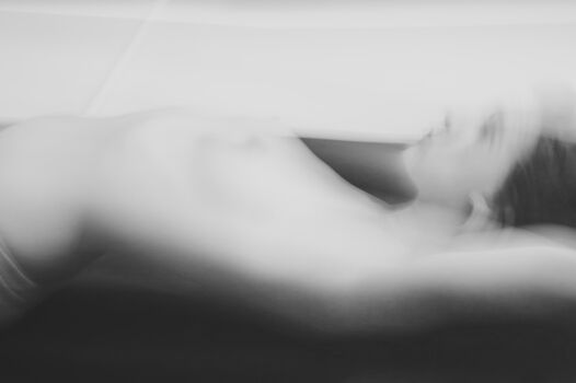 Liza Voroncova