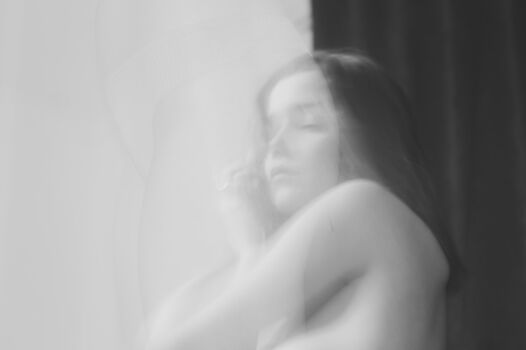 Full leaked Liza voroncova private photo