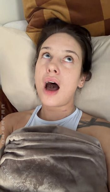 Full leaked Liza waschke private onlyfans photo