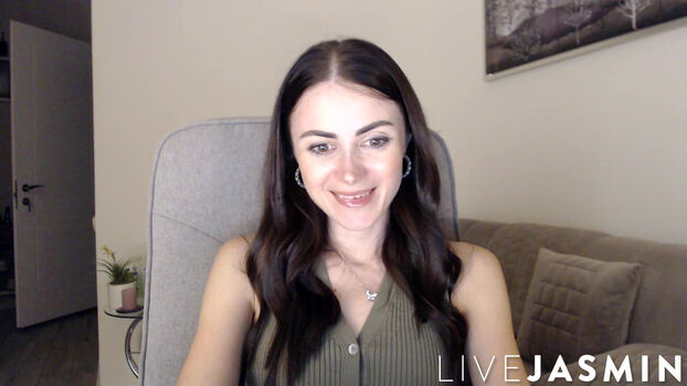 Full leaked Lizaalieva private onlyfans photo