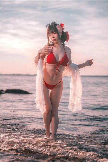 Full leaked Lizasnonfiction private onlyfans photo