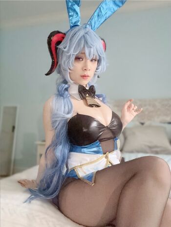 Full leaked Lizasnonfiction private onlyfans photo