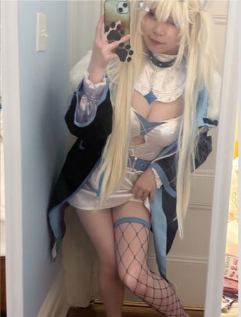 Full leaked Lizasnonfiction private onlyfans photo