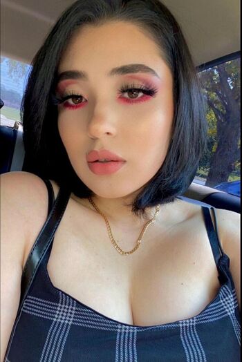 Lizbeth Cesar
