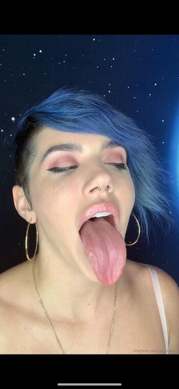 Full leaked Lizbeth eden private photo
