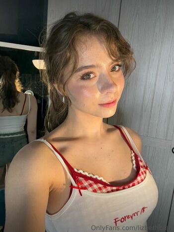 Full leaked Lizbethbiers private onlyfans photo