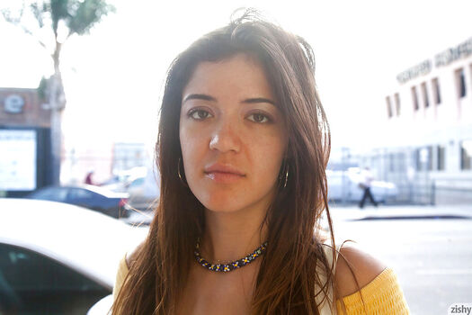 Full leaked Lizbette huerta private photo