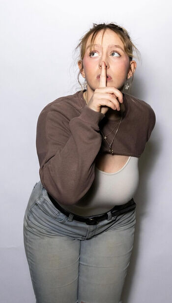 Full leaked Lizboo private onlyfans photo