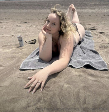 Full leaked Lizboo private photo