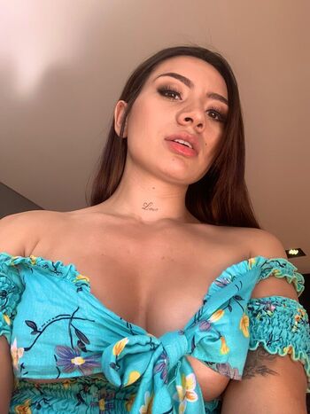 Full leaked Lizeth escobar carmona private onlyfans photo