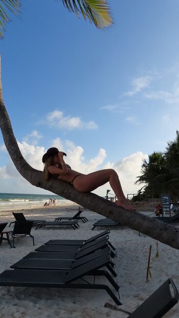 Full leaked Lizeth miranda page private photo