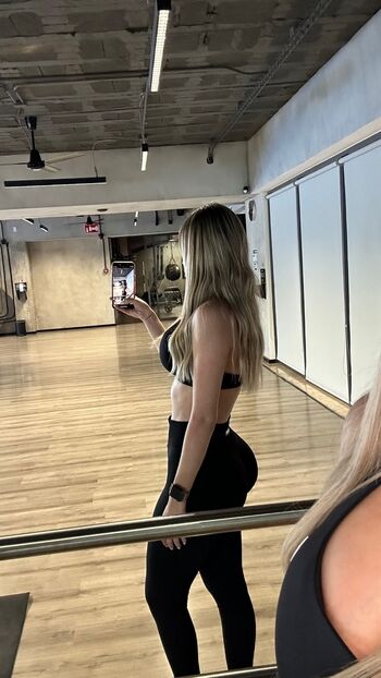 Full leaked Lizeth miranda private photo