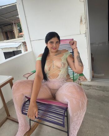 Full leaked Lizeth rios private onlyfans photo