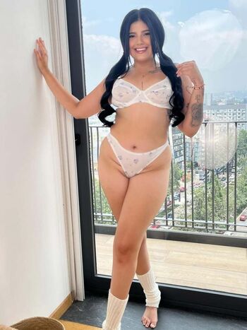 Full leaked Lizeth rios private onlyfans photo