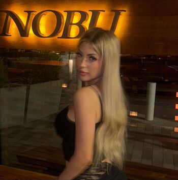 Full leaked Lizethramirez page private onlyfans photo