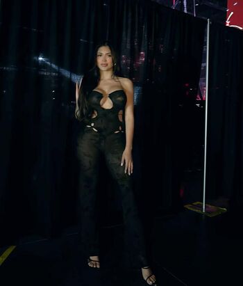 Full leaked Lizethramirez page private onlyfans photo