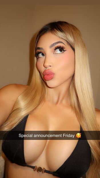 Full leaked Lizethramirez private onlyfans photo