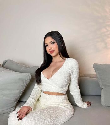 Full leaked Lizethramirez private onlyfans photo