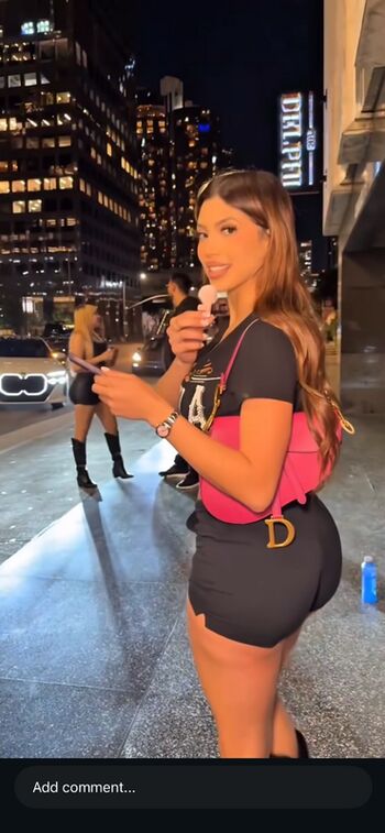Lizethramirez__