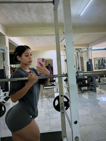 Full leaked Lizethth private photo