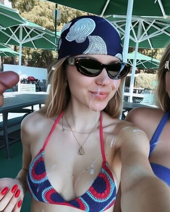 Full leaked Lizi asmr private photo