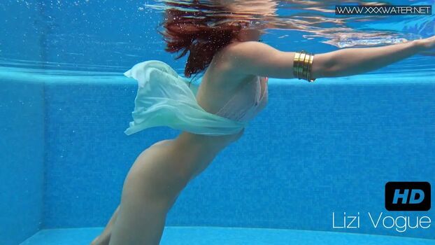 Full leaked Lizibenites private photo