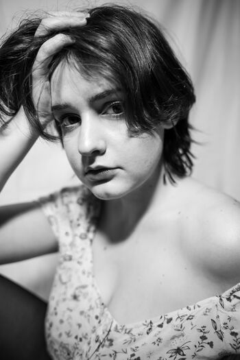 Full leaked Lizirayy private photo