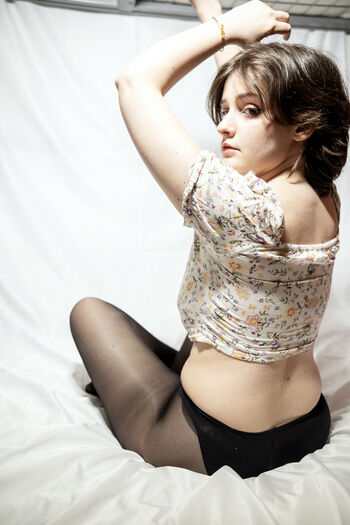 Full leaked Lizirayy private photo