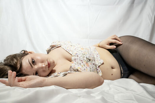 Full leaked Lizirayy private photo