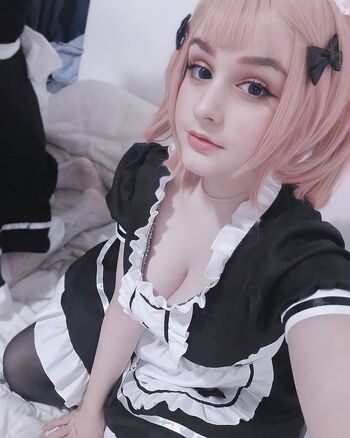 Full leaked Lizirayy private photo