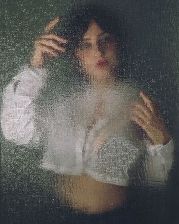 Full leaked Lizirayy private photo