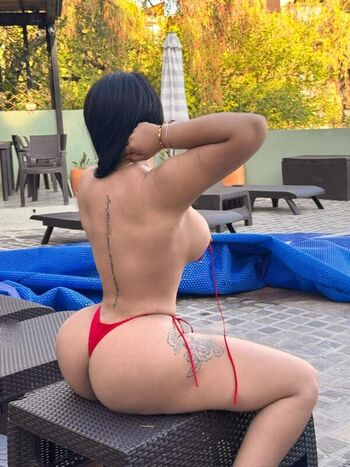 Full leaked Lizocejofit private photo