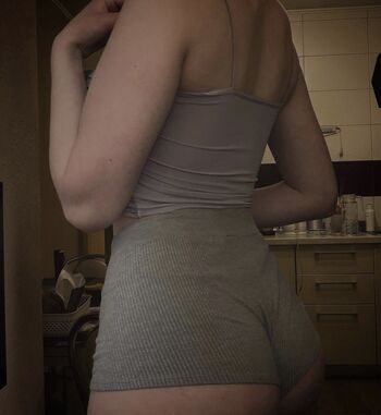 Full leaked Lizonessa private photo