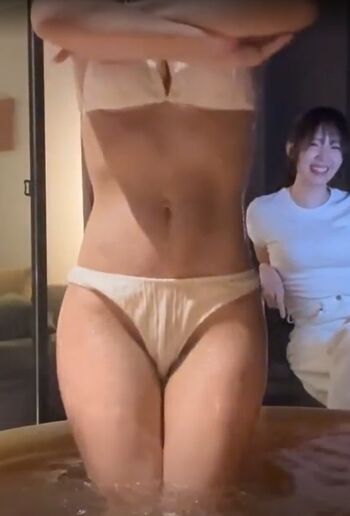 Full leaked Lizpechi private photo