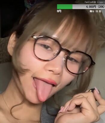 Full leaked Lizpechi private onlyfans photo