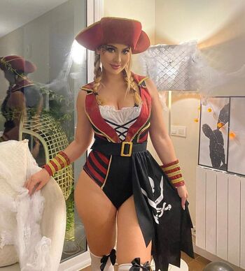 Full leaked Lizy p private onlyfans photo