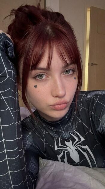 Full leaked Lizyenok private photo