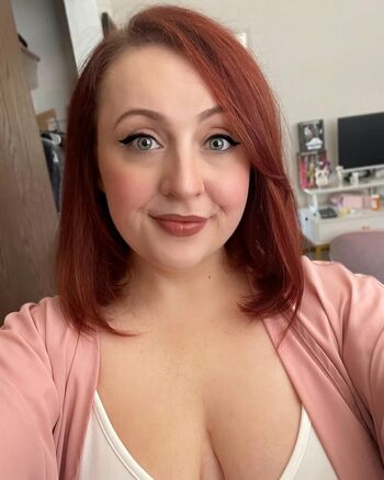 Full leaked Lizz robinett private photo