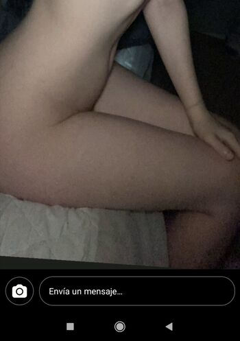 LizzaHazza